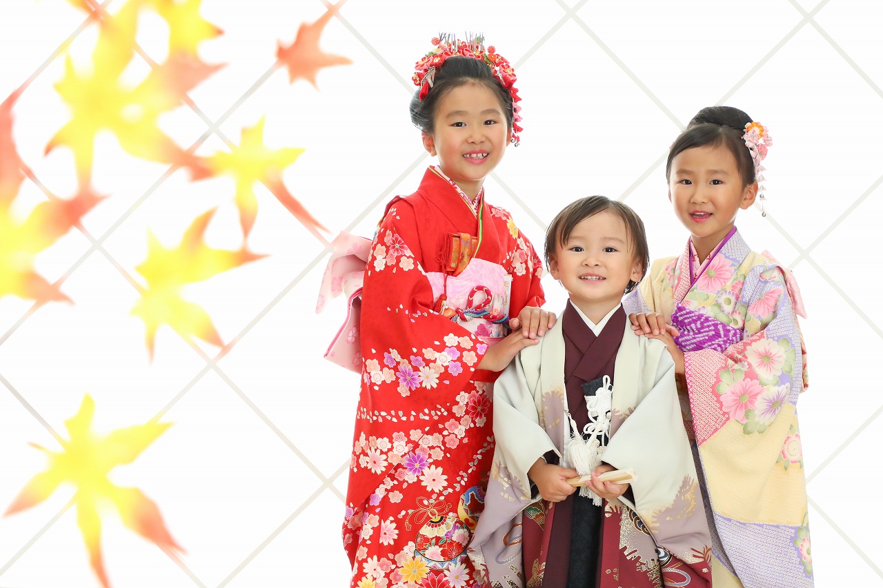 七五三お参り直前におすすめ！都内の神社選びやお参りマナーまとめ