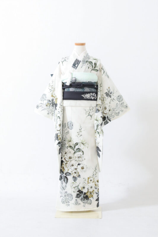 jill_kimono_2024-01