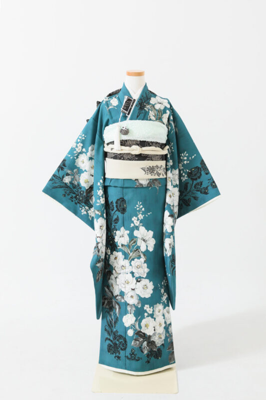 jill_kimono_2024-05