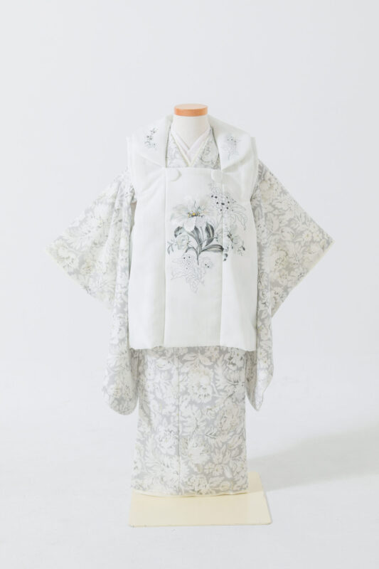 jill_kimono_2024-08